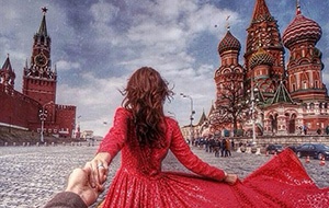 moscow_300