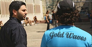 mtv2308_300