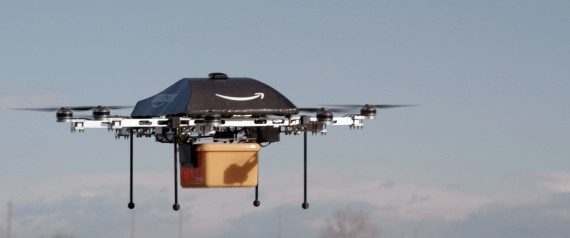 namazondroneslarge570_570