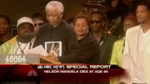 nbcnewsmandelaspecialreport300x168_300