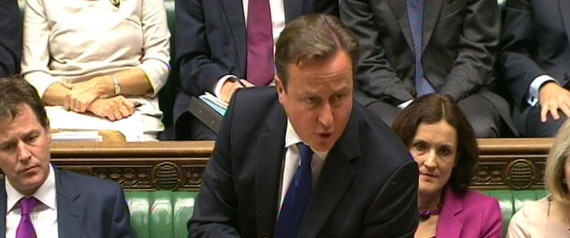 ndavidcameronlarge570_570