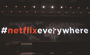 netflix_300