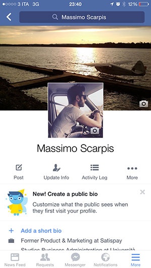 newfb_534