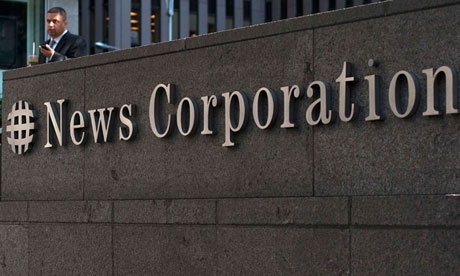 newscorp009_460