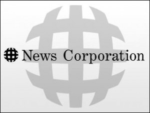 newscorp_0707300x225_300