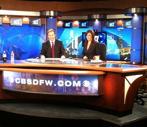 newsdesk_498