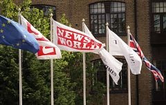 newsoftheworldflags_240