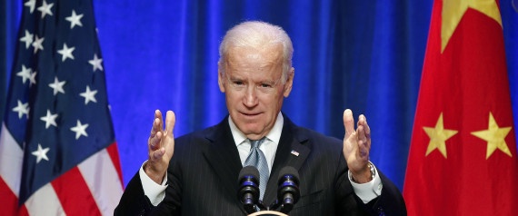 njoebidenlarge570_570