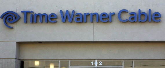 ntimewarnercablecbslarge570_570
