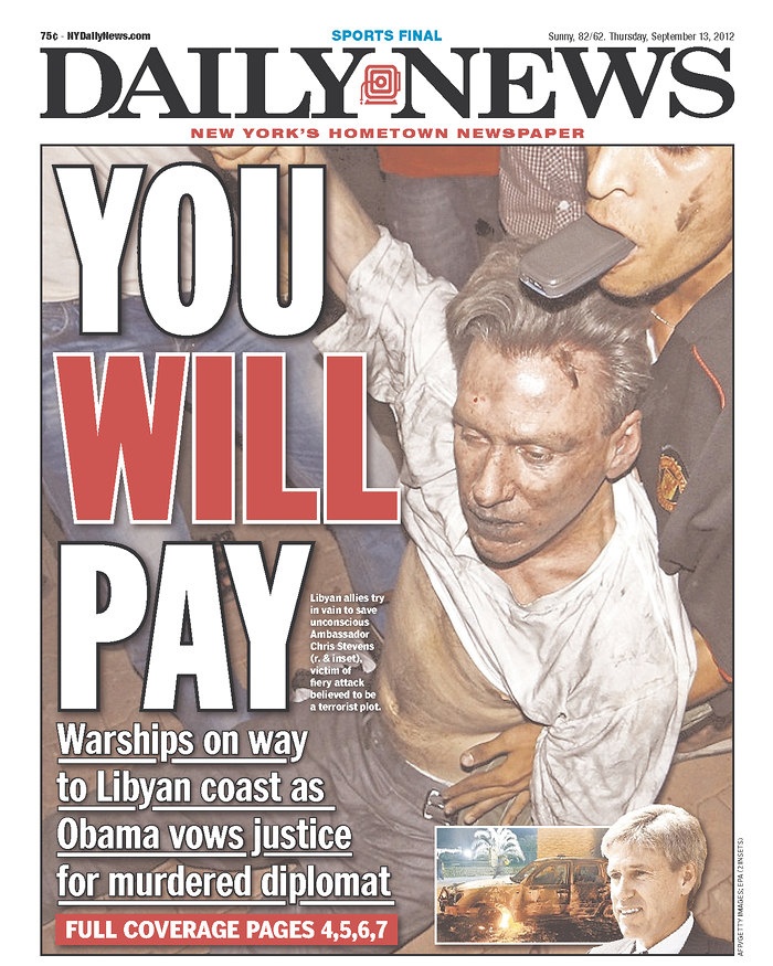 nydailynews_875