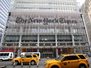 nyt_newspaper_310