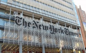 nytimes280x175_280