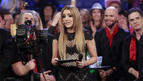 p12_20120211_pic1_465