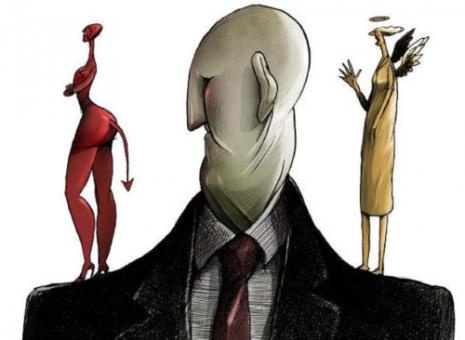 p12_20120430_pic1_465