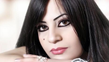 p14_20110909_pic1_465