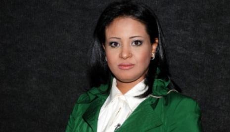 p14_20110913_pic1_465