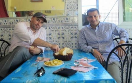 p14_20110924_pic1_465