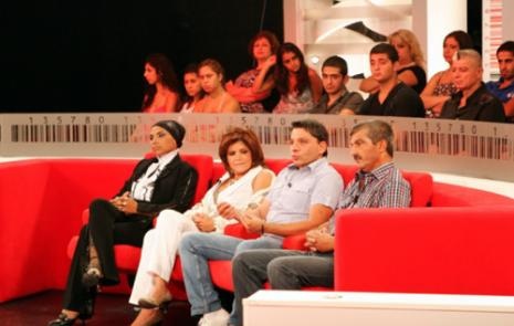 p14_20110930_pic1_465