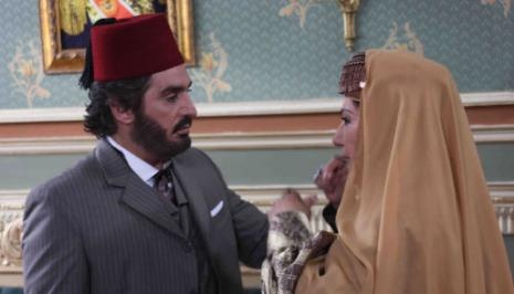 p14_20111026_pic1_465