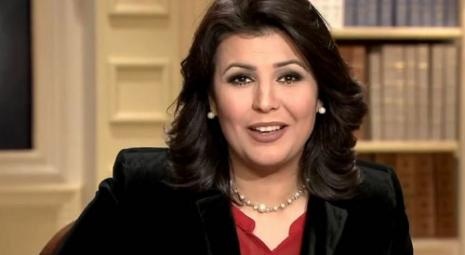 p14_20111129_pic1_465