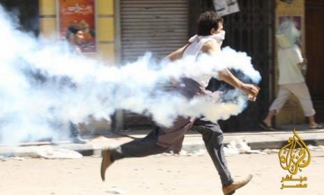 p14_20111220_pic1_465