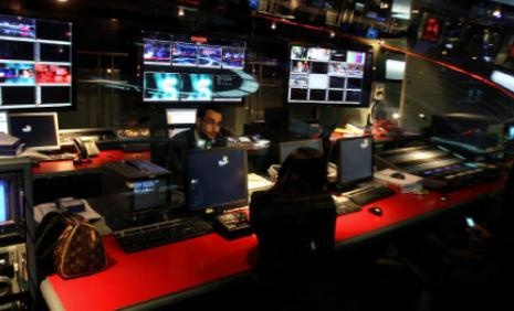 p14_20111221_pic1_465