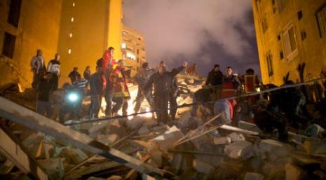 p14_20120117_pic1_465