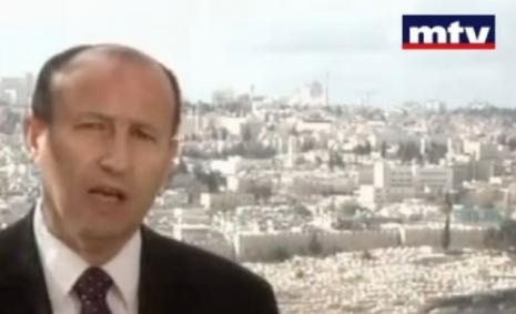 p14_20120121_pic1_465