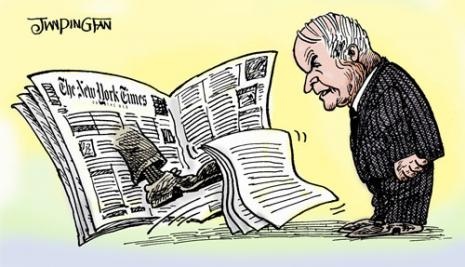 p14_20120223_pic1_465