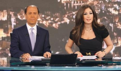 p14_20120306_pic1_465