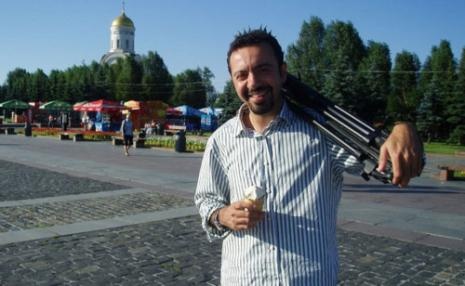 p14_20120425_pic1_465