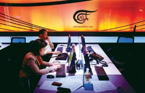 p14_20120604_pic1_465