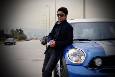 p14_20120613_pic1_465