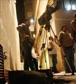 p14_20120626_pic1_278