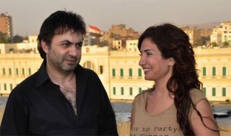 p14_20120704_pic1_465