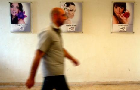 p14_20121204_pic1_465