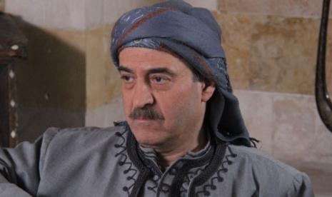 p14_20121212_pic1_465