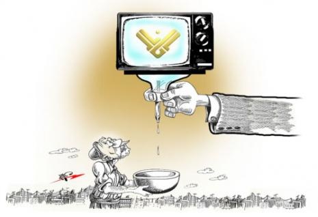 p14_20121213_pic1_465