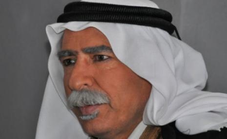 p14_20121218_pic1_465