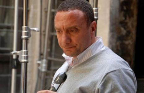 p14_20130205_pic1_465