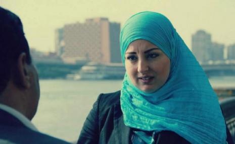 p14_20130206_pic1_465