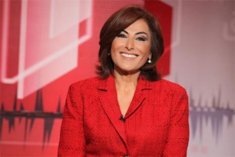 p14_20131018_pic2_465