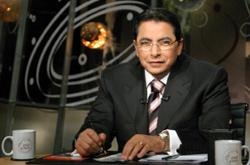 p15_20110930_pic1_250