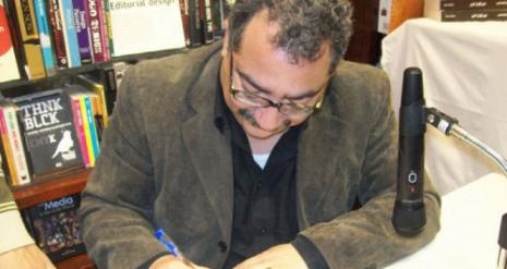 p15_20111020_pic1_465