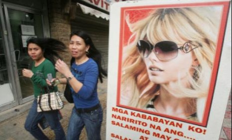 p15_20111020_pic2_465