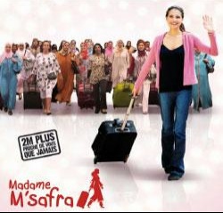 p15_20111021_pic1_250