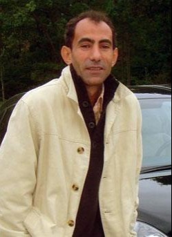 p15_20111022_pic1_343