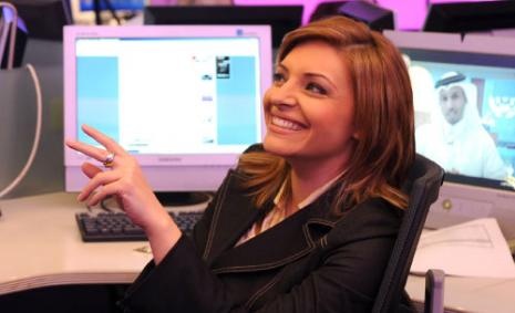 p15_20111129_pic1_465