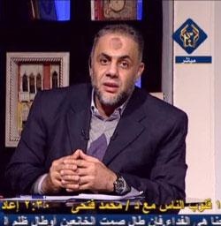 p15_20111220_pic1_256