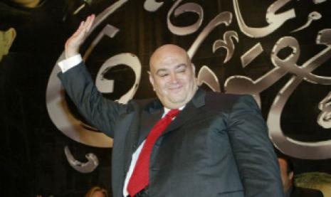 p15_20120202_pic2_465